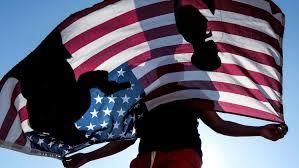 Is America a racist country?