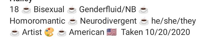 Ugh. Cringey AF! Surprisingly patriotic, though.