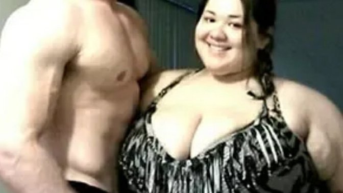 About 67% of USA women are obese or overweight. Any advice for athletically fit guys looking to date?