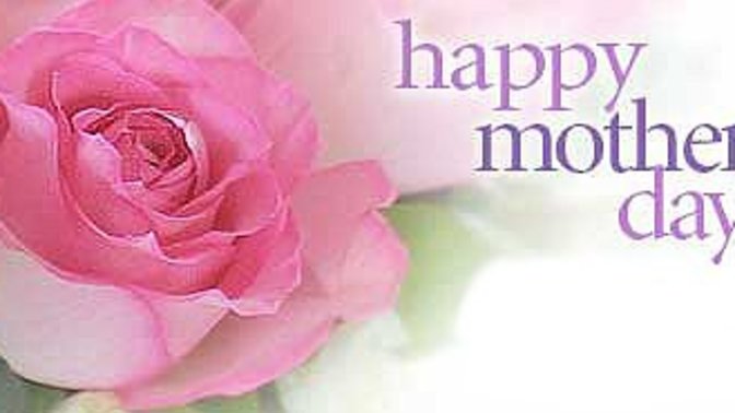 Why doesn't the US hype up Children's Day - Like they do Mother's Day and Fathers Day?
