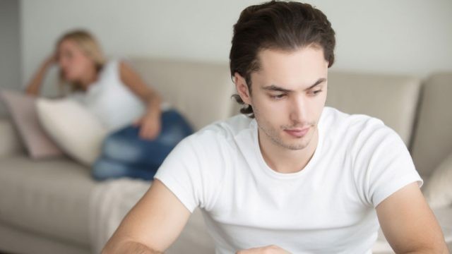 Do you think you have the personality to be a great partner?