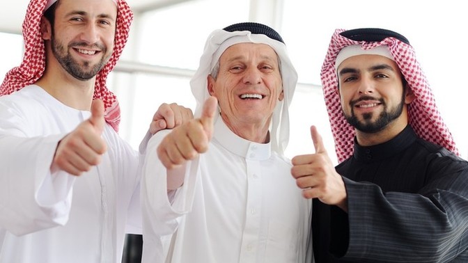 Why are non Westerners more accepting of 'racism'?