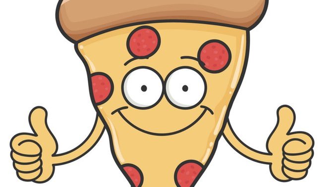 Pizza, Pizza, Pizza Will You Make Up A Quick Pizza Song & Sing It Using Vocaroo?