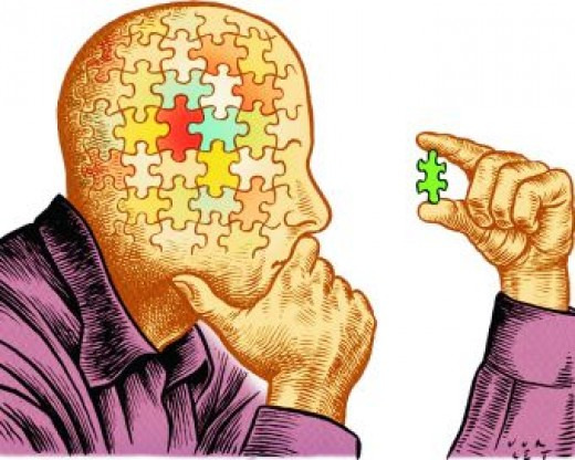 Do you think self awareness is the most important quality someone can have?