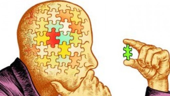Do you think self awareness is the most important quality someone can have?