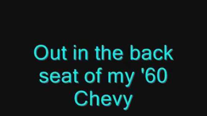 Does this song remind you guys of the moves you put on girls for sex?