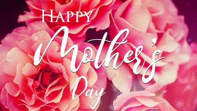 Happy Birthing Persons' Day! Isn't that an insane twist by the leftists/woke crowd?