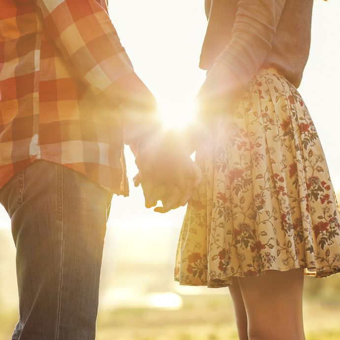 Have you found your soulmate yet, or still dealing with frogs?