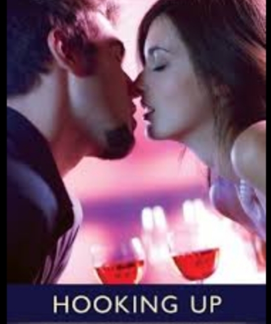 Do You Think Its Okay To Be Hooking Up With Someone While Looking To Date Others?