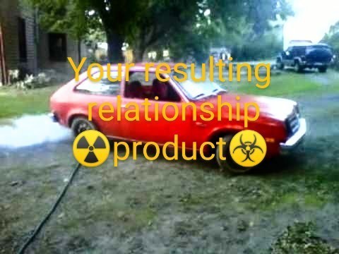 Do You Think It's Okay To Be Hooking Up With Someone While Looking To Date Others?