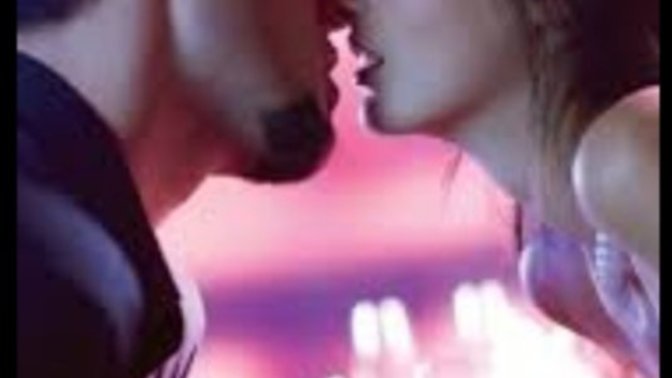 Do You Think It's Okay To Be Hooking Up With Someone While Looking To Date Others?