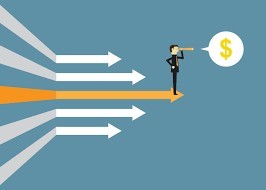 Without the greed for money, there would be no innovation. Agree or Disagree?