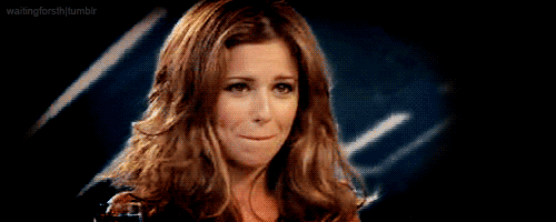 How long would you have to date someone before you're comfortable moving in with them?
