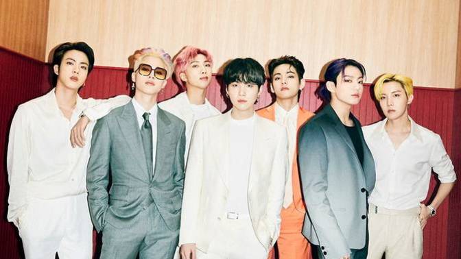 Do you think feminine men like these send the wrong message about Asian men?