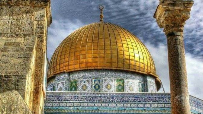 Where are the Arab Kings and Leaders from this?