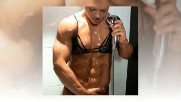 Guys, abs or no abs?