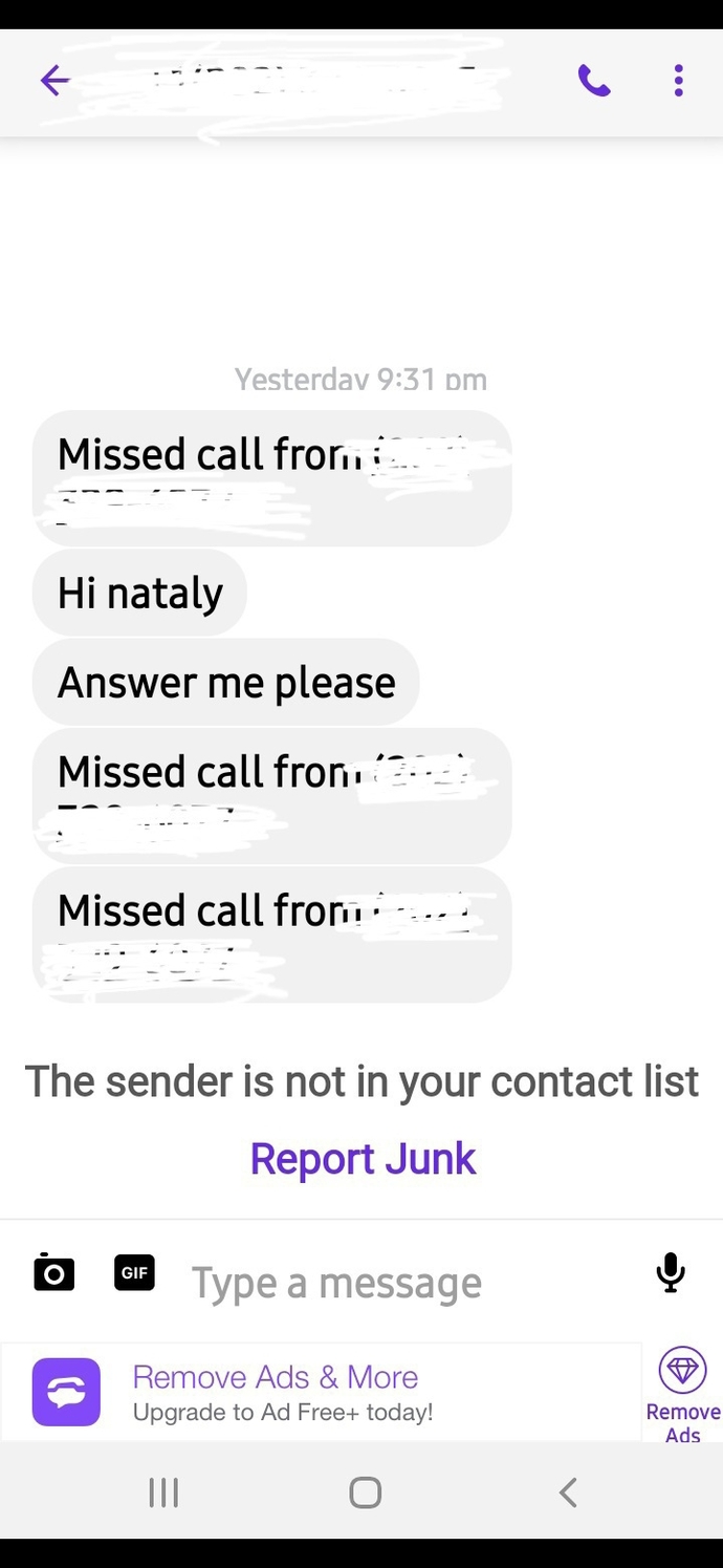 What do I say or do with this guy who came back after rejecting me?