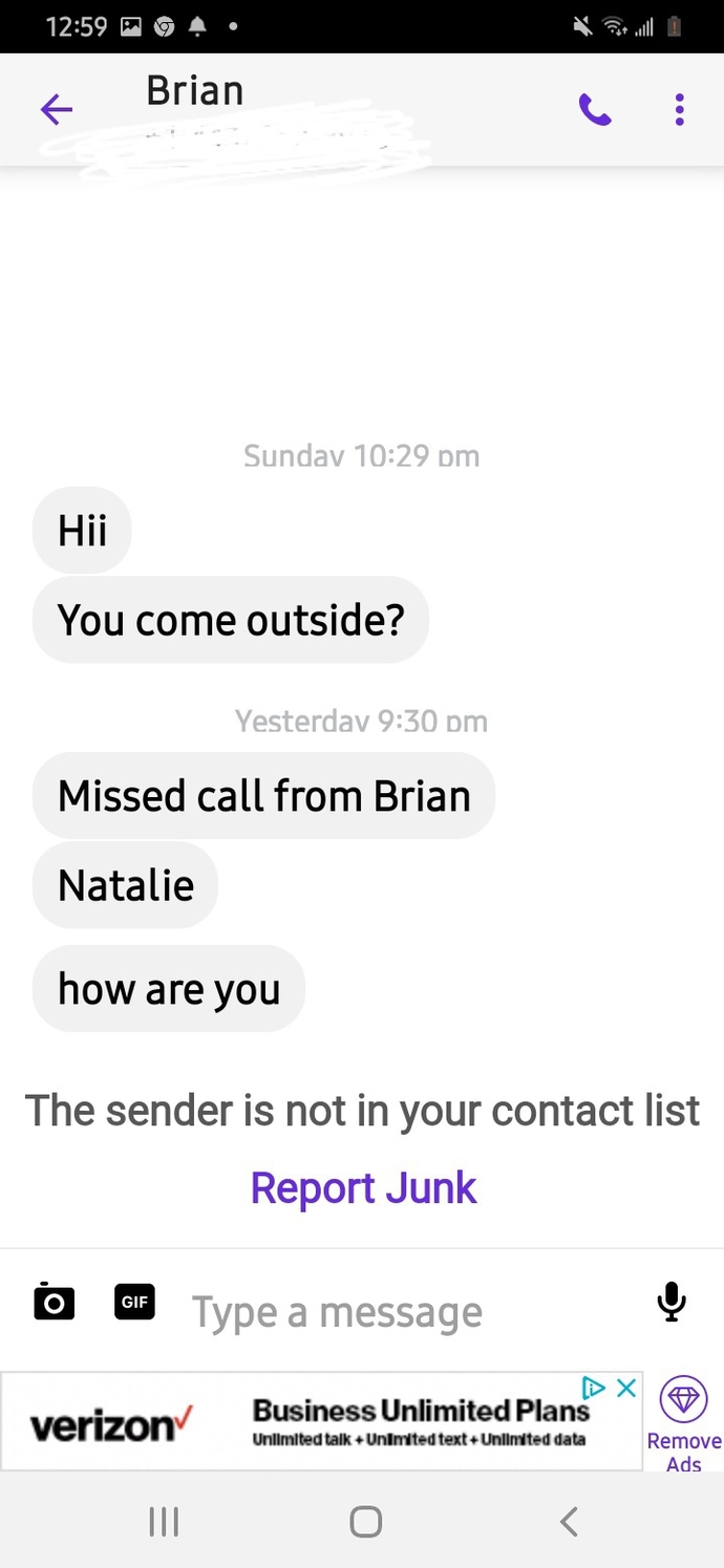 What do I say or do with this guy who came back after rejecting me?