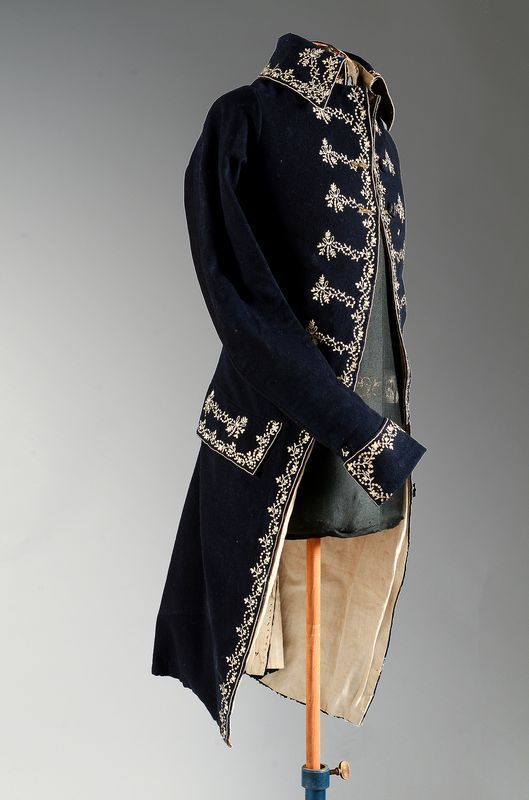 What would you wear if it was socially accepted and not at all out of the ordinary?
