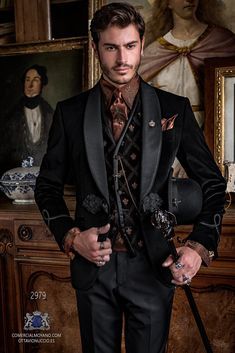 What would you wear if it was socially accepted and not at all out of the ordinary?