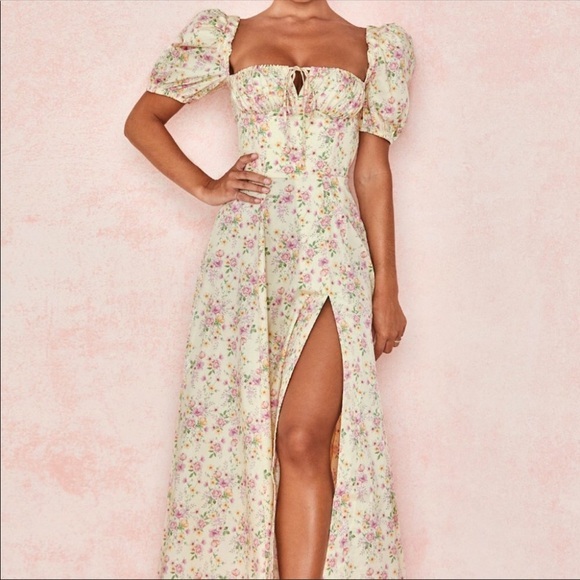 What would you wear if it was socially accepted and not at all out of the ordinary?