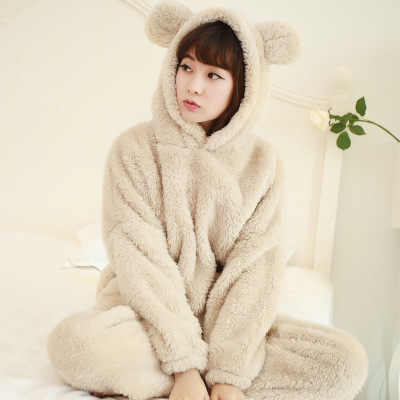 What would you wear if it was socially accepted and not at all out of the ordinary?