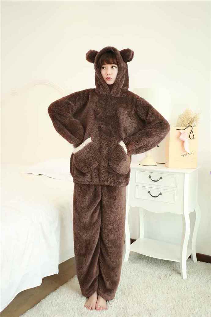 What would you wear if it was socially accepted and not at all out of the ordinary?