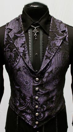 What would you wear if it was socially accepted and not at all out of the ordinary?