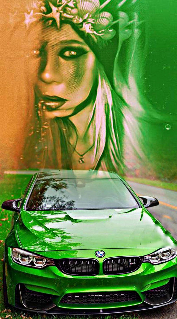 If you were a car, what kind of car would you be? GirlsAskGuys