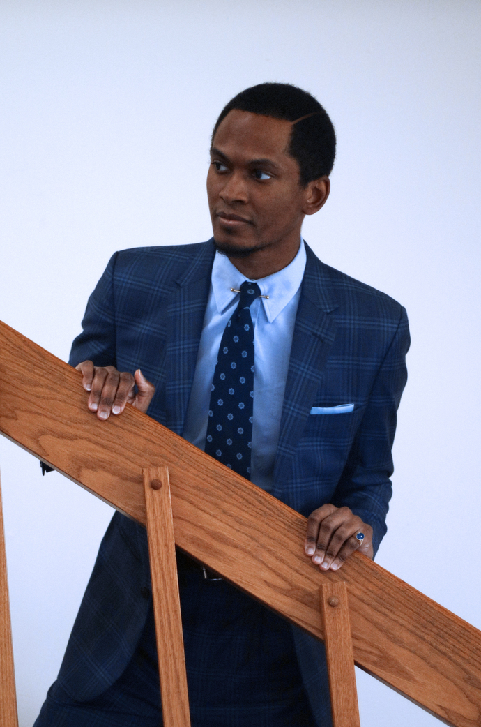 If you were a car, what kind of car would you be?