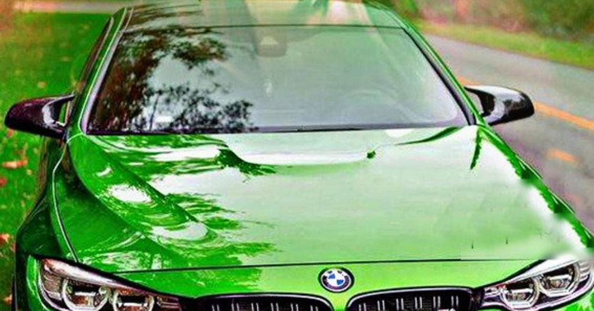 If you were a car, what kind of car would you be? GirlsAskGuys