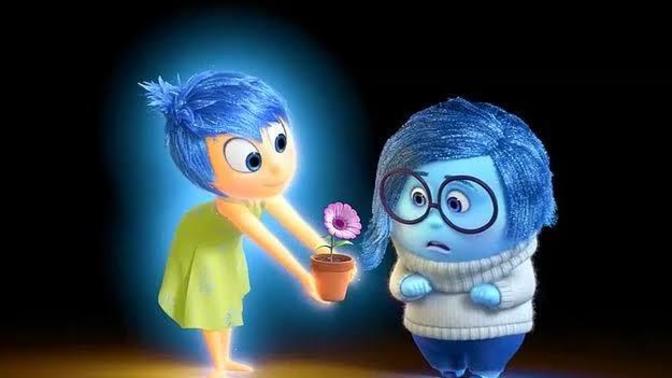What are the differences between highly sensitive people (HSP) and empath people?