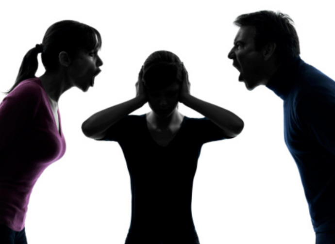 If you have toxic parents: Have you escaped your toxic parents yet? And at what cost?