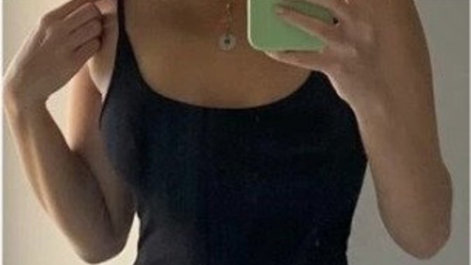 Is this dress appropriate for casual day wear?