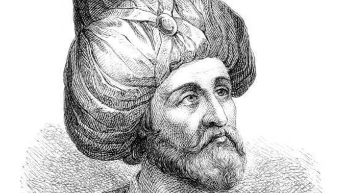 CHANGE MY VIEW: Can someone rationally explain to me why Islam is not a backwards, regressive, primitive, dangerous ideology?
