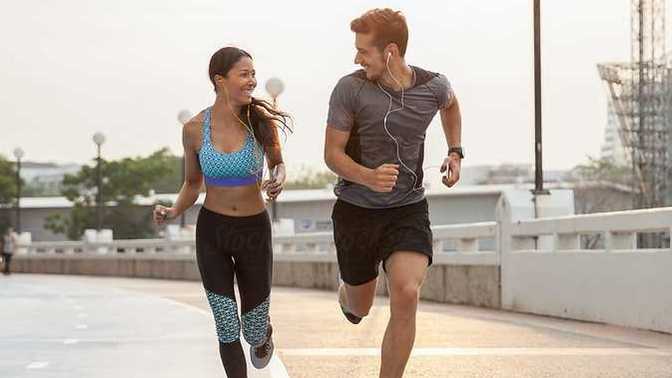 Would you prefer a partner who challenged you costantly, ot someone more passive and remissive?