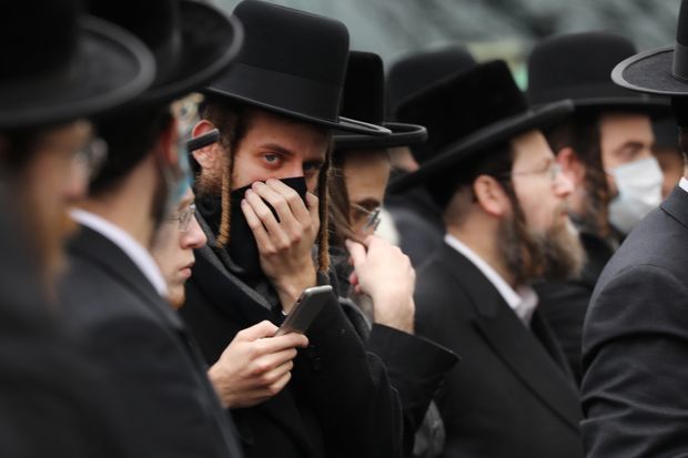 On you on the side of Palestine or Israel, why?