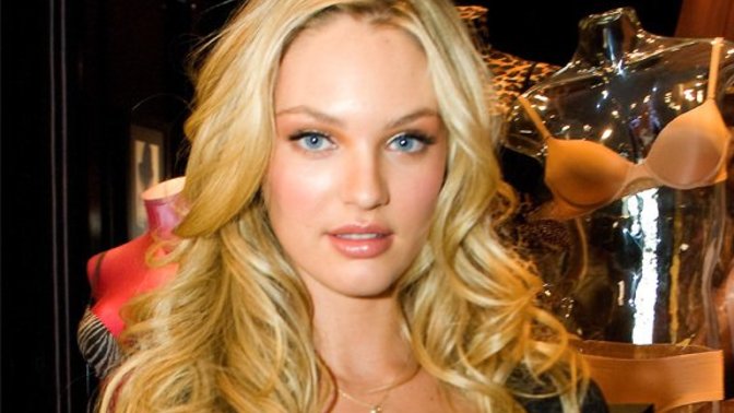 Do you think the people we find most attractive are hotter versions of ourselves?