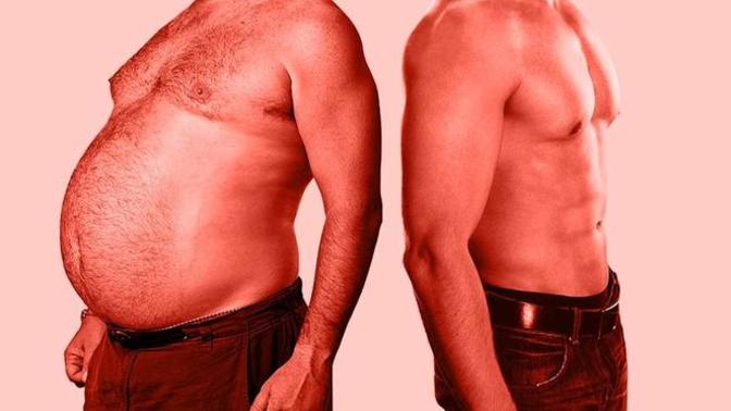 Should I give the girls a chance that rejected me for being overweight in the past?