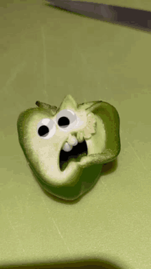 Include a caption for your image…