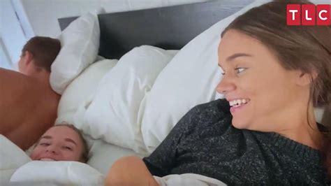 How would you feel if your wifes twin sister had to sleep in your bed?
