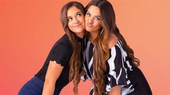 How would you feel if your wife's twin sister had to sleep in your bed?