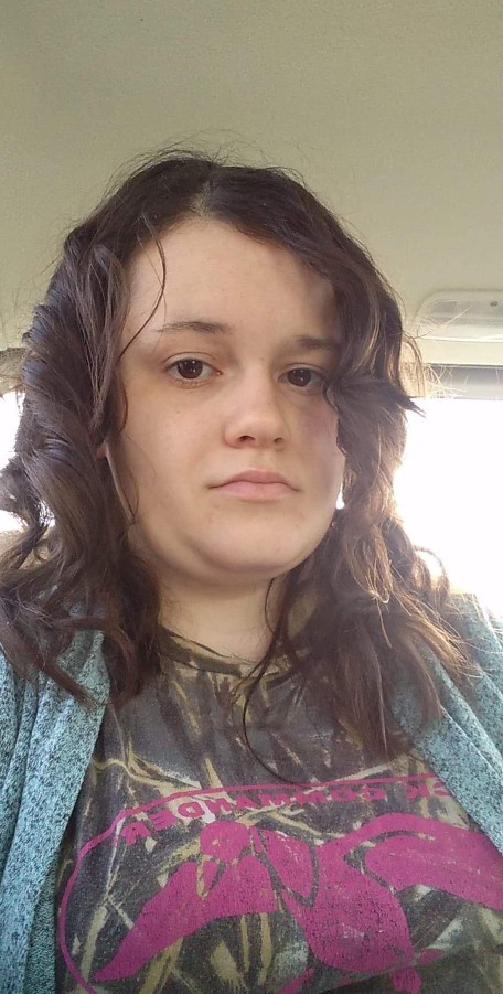 Which hairstyle should I choose to go see my boyfriend ?