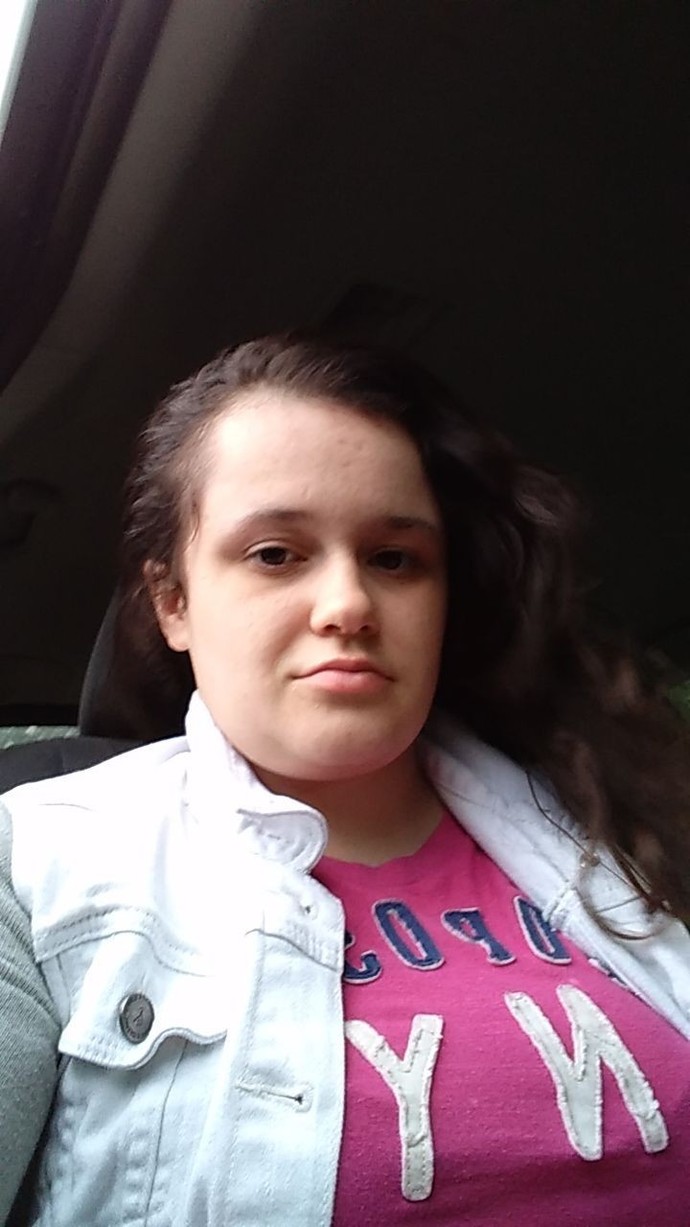 Which hairstyle should I choose to go see my boyfriend ?