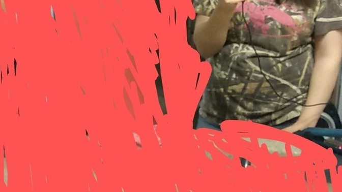 Which hairstyle should I choose to go see my boyfriend?
