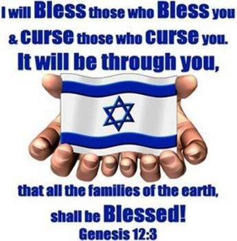 Now the cowards attack Israel because?