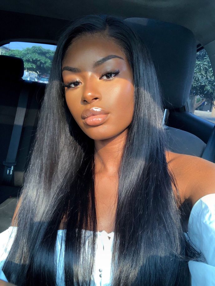 In terms of looks which woman would you date?