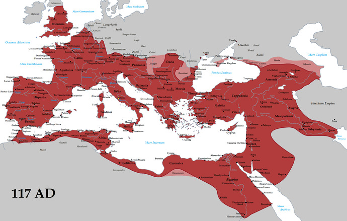 Where do you stand on Israel/Palestine and why?