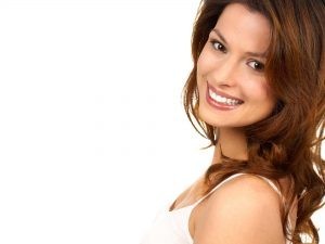How important is a girl’s mood or vibration aside from looks to a guy?