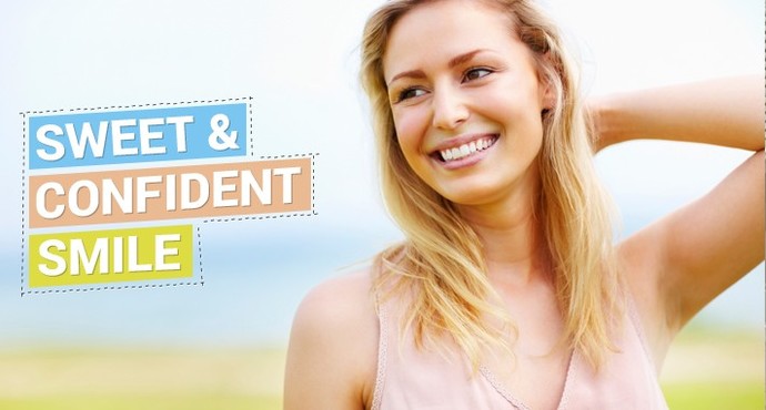 How important is a girl’s mood or vibration aside from looks to a guy?